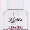 Kiehl's Ultra Pure High-Potency Serum 9.8 % Glycolic Acid