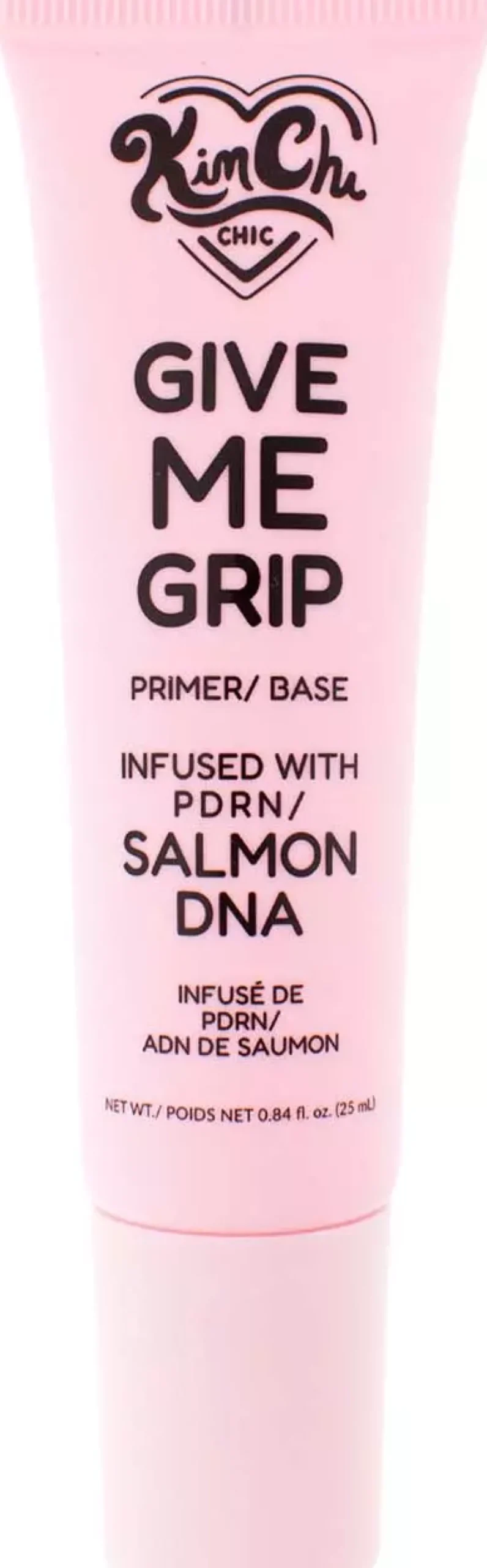 KimChi Chic Beauty Give Me Grip Makeup Primer 25 ml