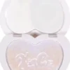 KimChi Chic Pearls Gone Wild Liquid Highlighter Hope