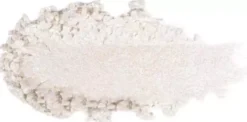 KimChi Chic Pearls Gone Wild Liquid Highlighter Hope