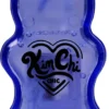KimChi Chic Teddy Sharpener Pink