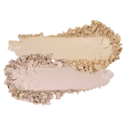 KimChi Chic Thailor Get Glow Powder Highlighter/Contour Hollywood Glow