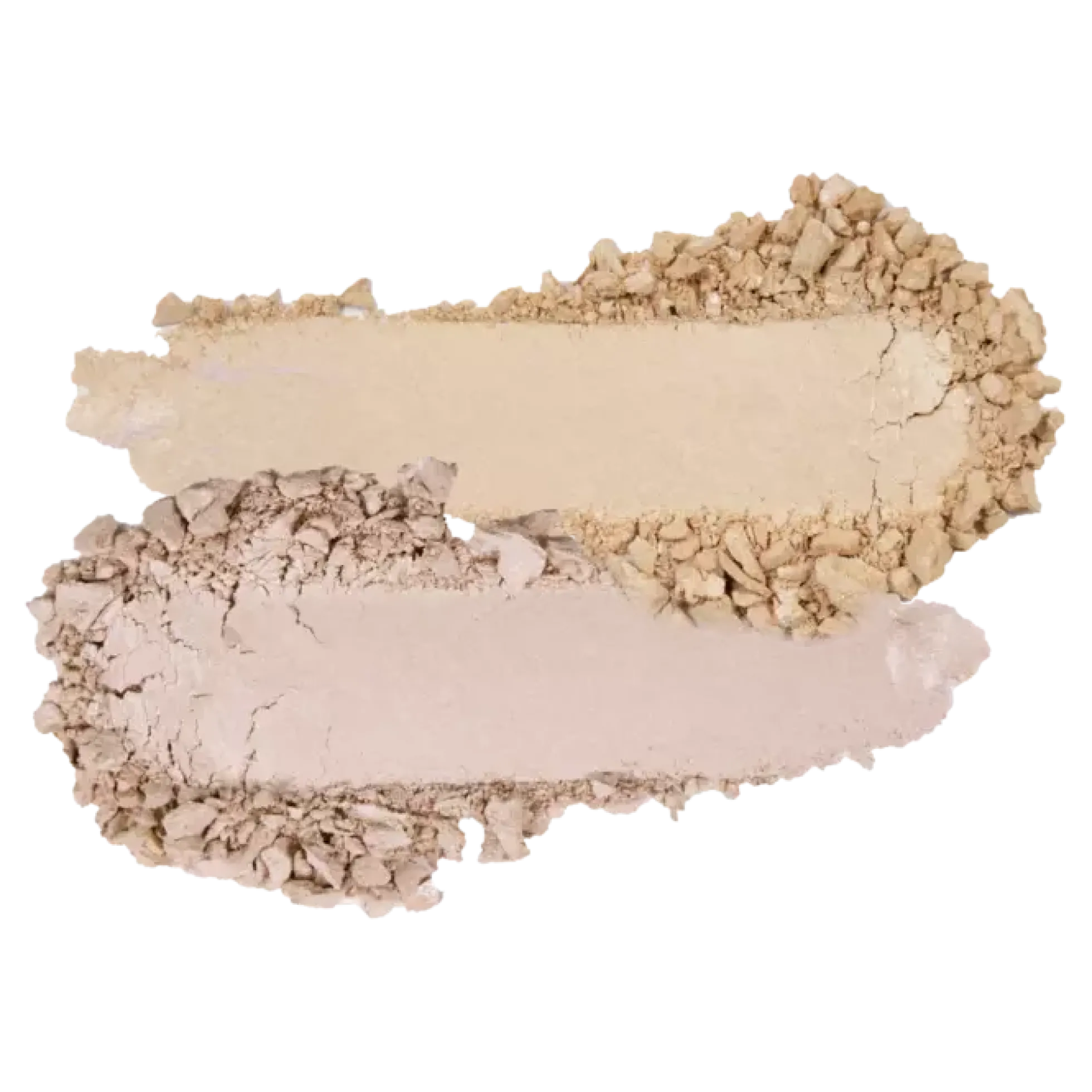 KimChi Chic Thailor Get Glow Powder Highlighter/Contour Hollywood Glow