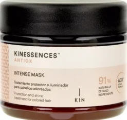 KINESSENCESAntiox Intense Mask 200 ml