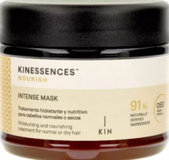 KINESSENCESNourish Intense Mask 200 ml