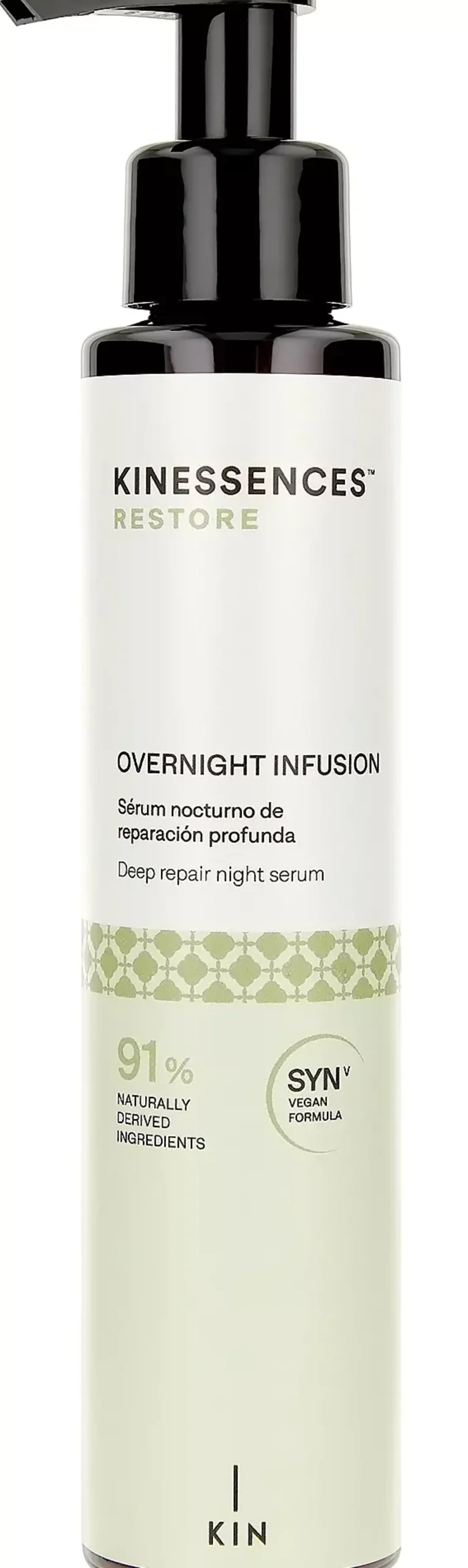 KINESSENCESRestore Overnight Infusion 150 ml