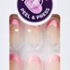 Kiss imPRESS Ditto 30 pcs Ditto
