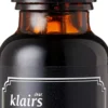 KlairsBlue Calming Midnight Youth Activating Drop