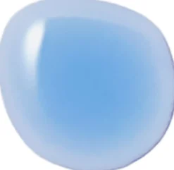 KlairsBlue Calming Midnight Youth Activating Drop