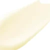 KlairsFundamental Nourishing Eye Butter