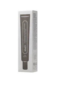KlairsFundamental Nourishing Eye Butter