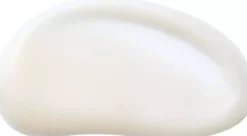 KlairsFundamental Water Gel Cream 70 g