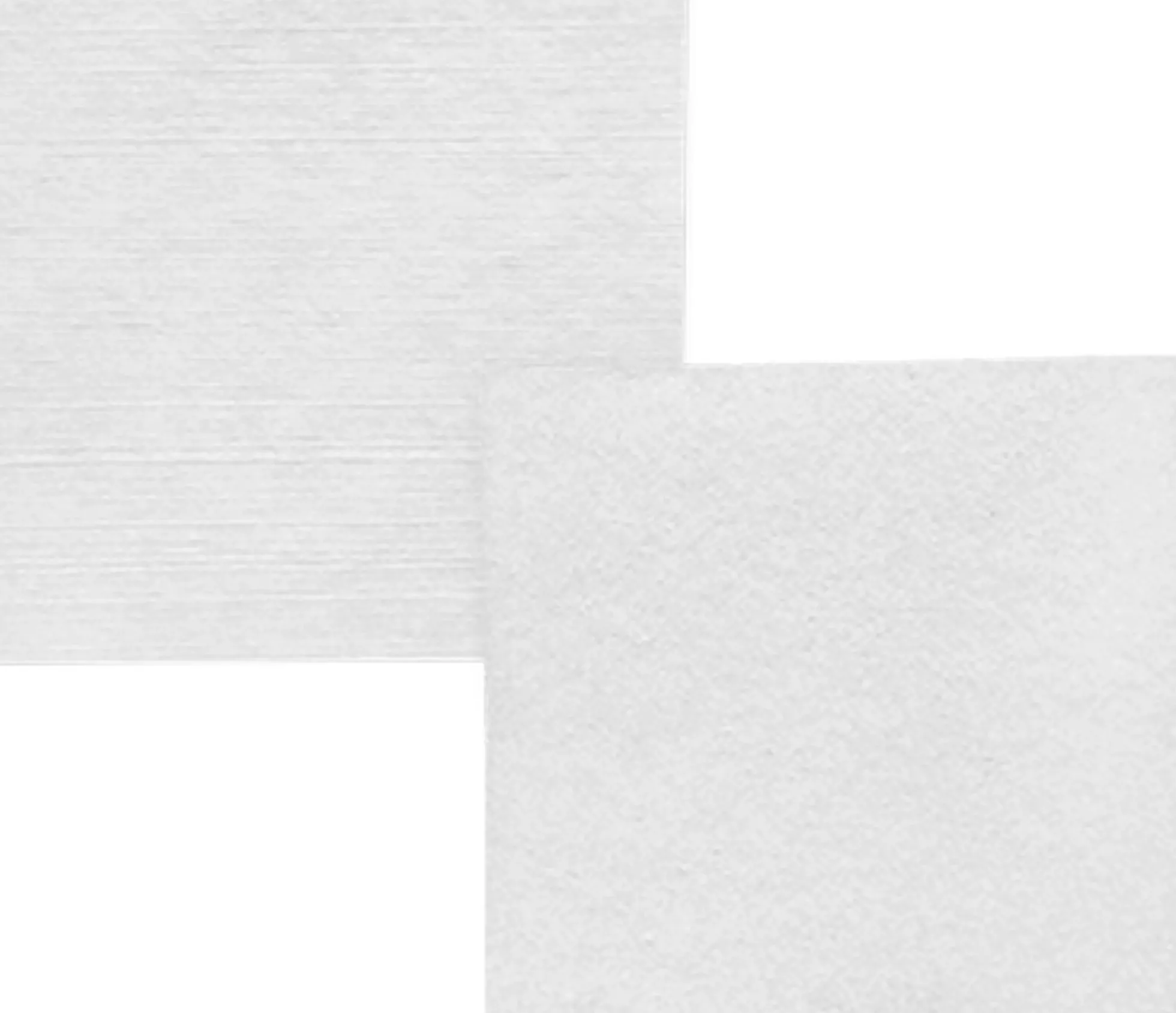 KlairsSupple Preparation Toner Mate 2 in 1 Cotton Pad