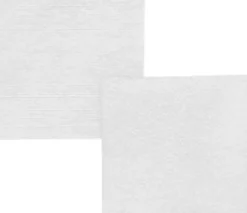 KlairsSupple Preparation Toner Mate 2 in 1 Cotton Pad