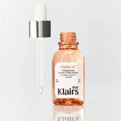 Klairs Vitamin PDRN Bouncy Pore Serum 35 ml