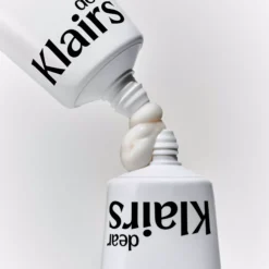 Klairs Vitamin Toning Barrier Cream 60 g