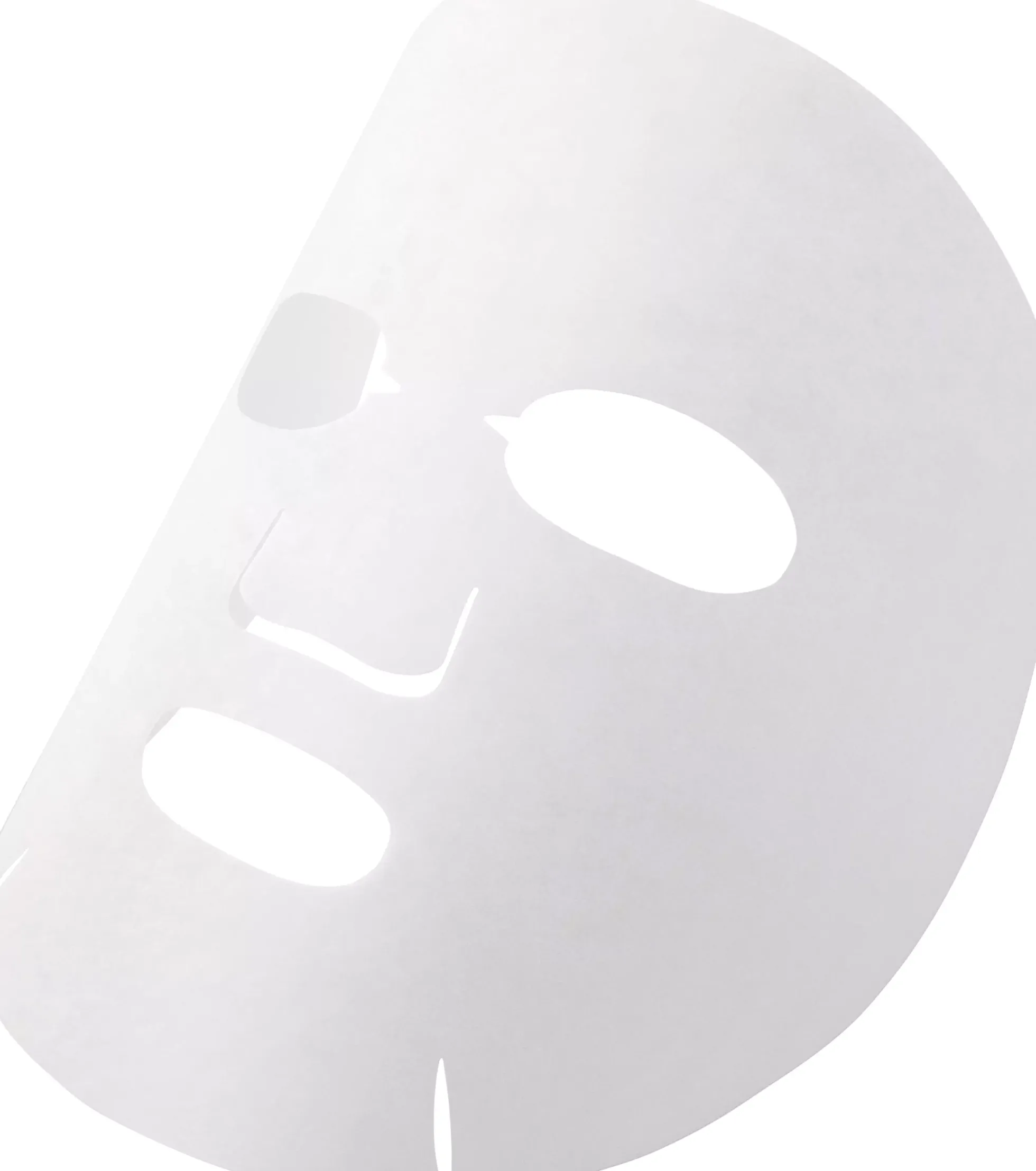 Klairs Vita 10 Radiance Sheet Mask 25 ml