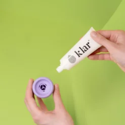 Klar Deo Refill Fresh 45 ml
