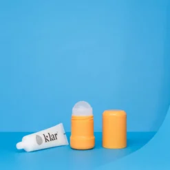 Klar Deo Refill Warm 45 ml