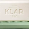 Klar Seifen Soap Dish Mint Mint