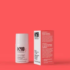 K18 Leave In Molecular Repair Mask 50 ml