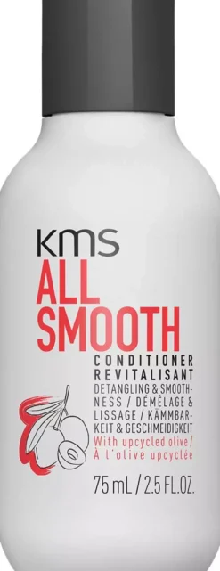 KMSAllSmooth START Conditioner 75 ml