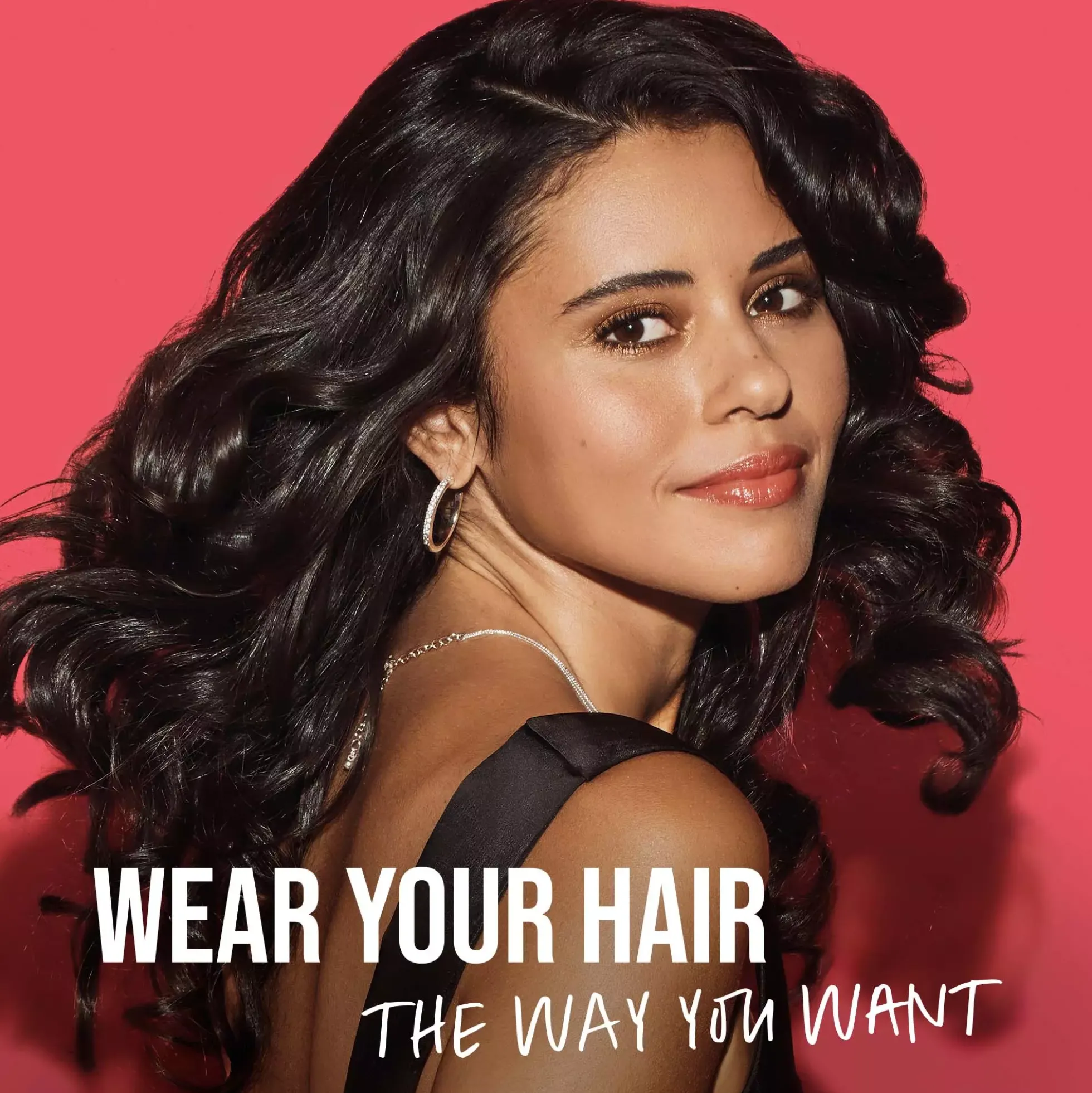 KMSAllSmooth START Conditioner 75 ml