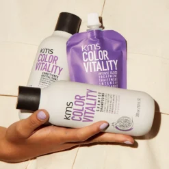 KMSColorVitality START Conditioner 250 ml