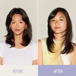 KMSColorVitality START Conditioner 250 ml