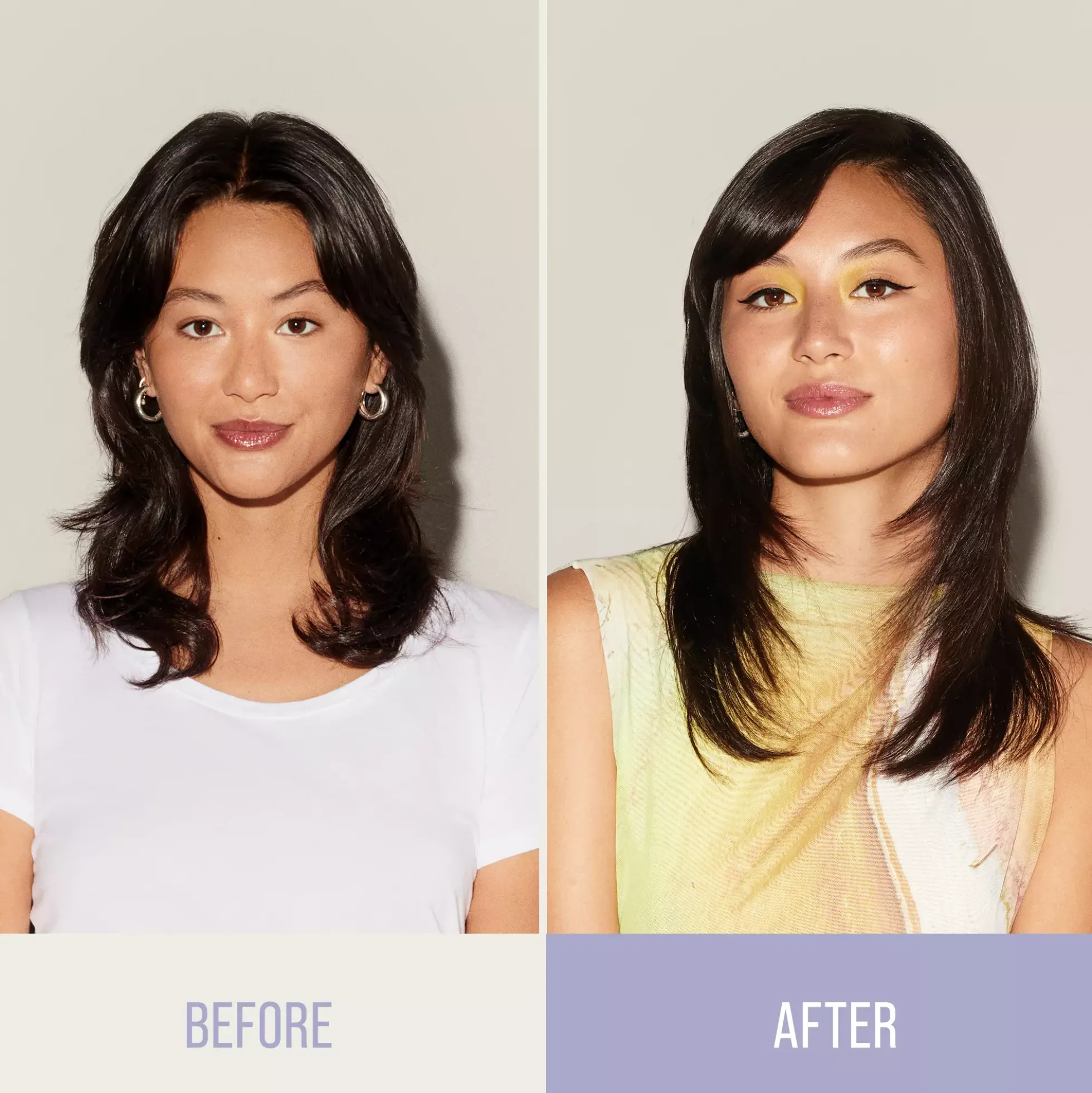 KMSColorVitality START Conditioner 250 ml