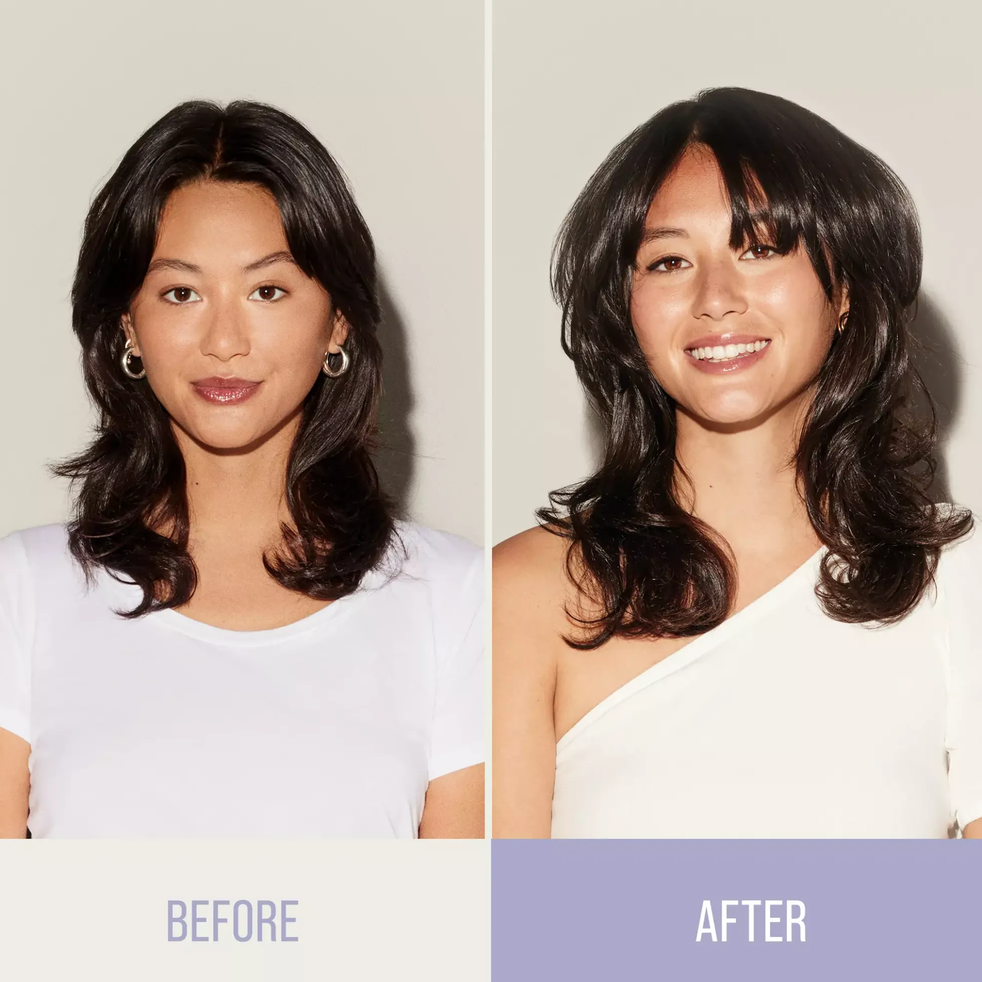 KMSColorVitality START Conditioner 250 ml