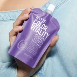 KMSColorVitality START Intense Gloss Treatment 100 ml