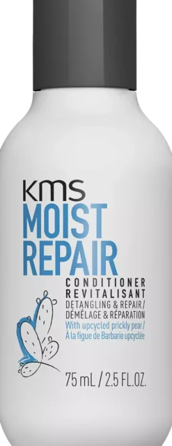 KMSMoistRepair START Conditioner 250 ml