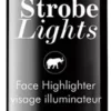 Kokie Cosmetics Cream Stick Highlighter Splendor