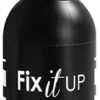 Kokie Cosmetics Fix It Up Setting Spray