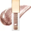 Kokie Cosmetics Liquid Eyeshadows Galactic