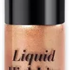 Kokie Cosmetics Liquid Highlighter Superstar