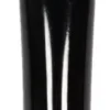Kokie Cosmetics Medium Concealer Brush