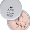 Kokie Cosmetics Original Perfecting Poreless Primer