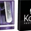 Kokie Cosmetics Pencil Sharpner