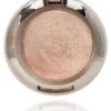 Kokie Cosmetics Soft Glow Highlighter Rosy