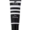 Kokie Cosmetics So Matte Foundation Primer Translucent