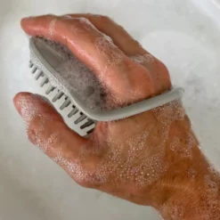 Kokoso Baby Baby Bath Brush