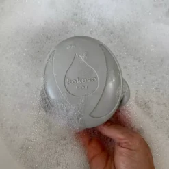 Kokoso Baby Baby Bath Brush
