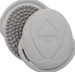 Kokoso Baby Baby Bath Brush
