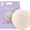 Kokoso Baby Natural Konjac Baby Bath Sponge