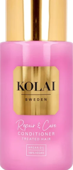 KOLAI Repair & Care Conditioner 250 ml