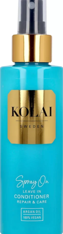 KOLAI Spraybalsam 150 ml