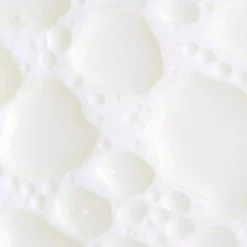 KORA Organics Milky Mushroom Gentle Cleansing Oil 30 ml