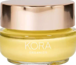 KORA Organics Turmeric Glow Moisturizer 15 ml